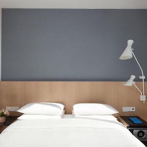 Suite Exécutive