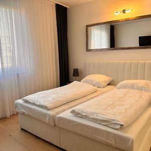 Hotel Erlenstegen