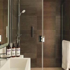 Chambre de Luxe Double
